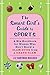 The Smart Girl's Guide to Sports by Liz Hartman Musiker