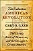 The Unknown American Revolu...