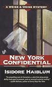 New York Confidential