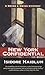 New York Confidential (Weis...