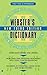Webster's II Dictionary (Student Edition)