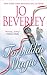 Forbidden Magic by Jo Beverley