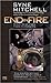 End in Fire