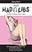 Party Girl Mad Libs (Adult Mad Libs)