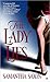 The Lady Lies (Lady Spies, #1)