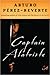 Captain Alatriste (Adventur...