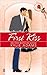 First Kiss (Bridesmaid Chronicles, #2)
