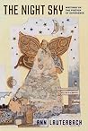 The Night Sky: Wr...