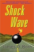 Shock Wave