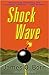 Shock Wave (Bill Tasker, #2)