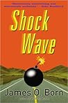 Shock Wave (Bill Tasker, #2)