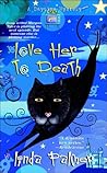 Love Her to Death (Daytime Mystery, #2) Love Her to Death (Daytime Mystery, #2)