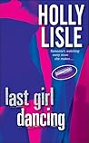 Last Girl Dancing
