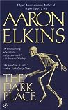 The Dark Place
