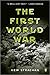 The First World War