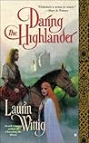 Daring the Highla...