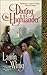 Daring the Highlander (The Legacy of MacLeod, #2) by Laurin Wittig