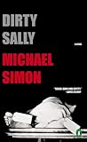 Dirty Sally (Dan Reles, #1)