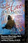 The Tao of Dreaming
