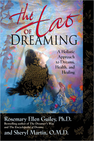 The Tao of Dreaming (Paperback)