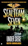 Under Siege (SEAL Team Seven #22)