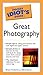 The Pocket Idiot's Guide to Great Photography