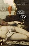 PYX by Corinne Lee