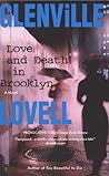 Love and Death in Brooklyn (Blades Overstreet Mystery) Love and Death in Brooklyn (Blades Overstreet Mystery)