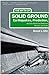 The Myth of Solid Ground: Earthquakes, Prediction, and the Fault Line Between Reason and Faith
