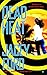 Dead Heat by Jacey Ford