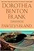 Pawleys Island by Dorothea Benton Frank
