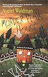Murder Plays House (A Mommy-Track Mystery #5)