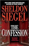 The Confession