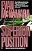Superior Position by Evan McNamara