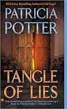 Tangle of Lies by Patricia Potter
