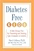 Diabetes-Free Kids: A Take-...