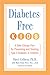 Diabetes-Free Kids by Sheri Colberg