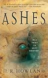 Ashes