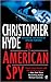 An American Spy (Jane Todd ...