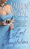 Lost in Temptation by Lauren Royal