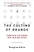 The Culting of Brands: Turn...
