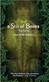 A Stir of Bones by Nina Kiriki Hoffman