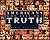 Americans Who Tell the Truth by Robert Shetterly