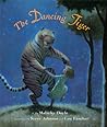 The Dancing Tiger