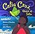 Celia Cruz, Queen of Salsa by Veronica Chambers