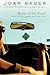 Rules of the Road by Joan Bauer