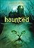 Haunted