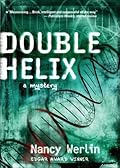 Double Helix 