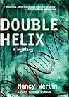 Double Helix by Nancy Werlin