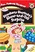 Strawberry Shortcake's Show...